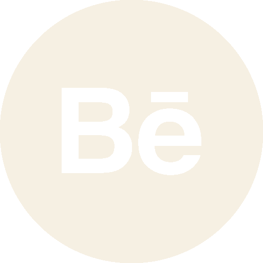 Behance