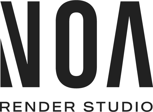 NOA Render Studio